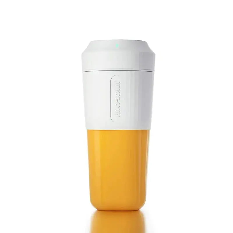 Blend Mate Juice Pod GLR SHOPPING