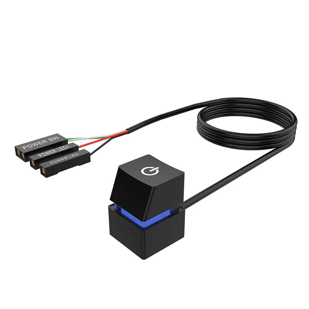 2M Computer Desktop Switch GLR SHOPPING