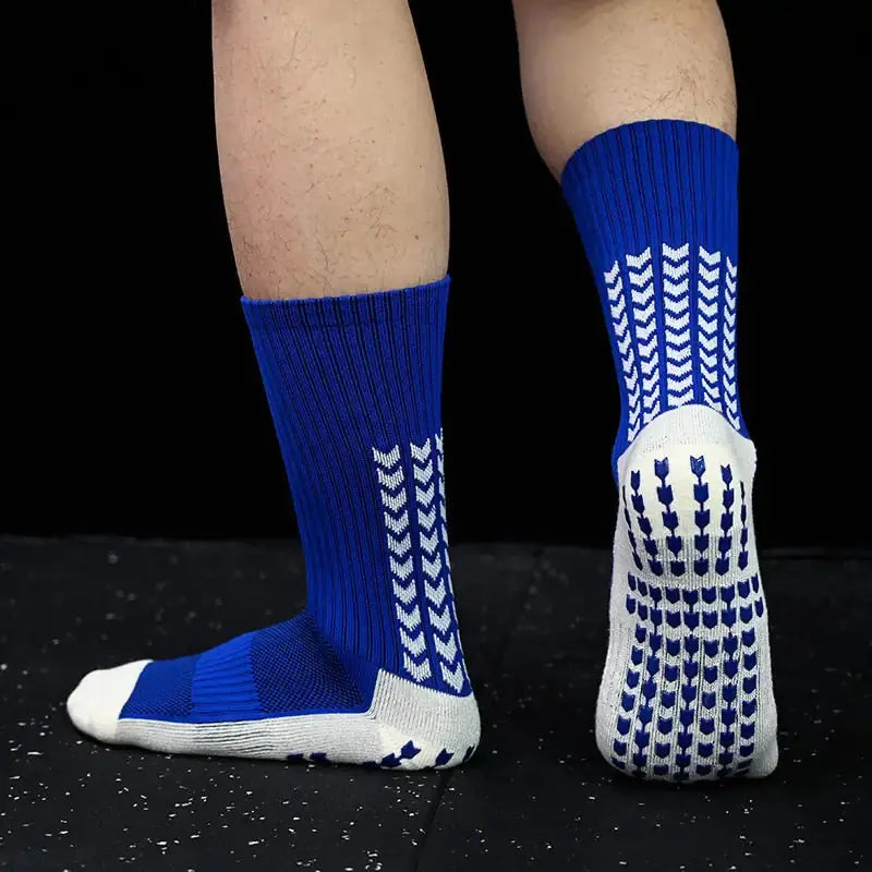 Men and Women Non-slip Socks GLR SHOPPING