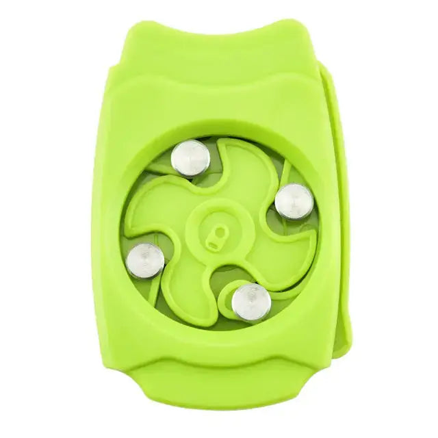 Beverage and Beer Cap Opener GLR SHOPPING