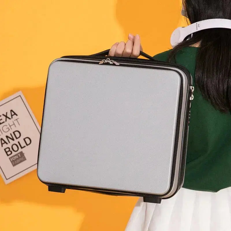 Small Travel Case GLR SHOPPING