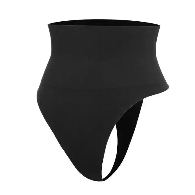 High Waist Thong Shaper GLR SHOPPING