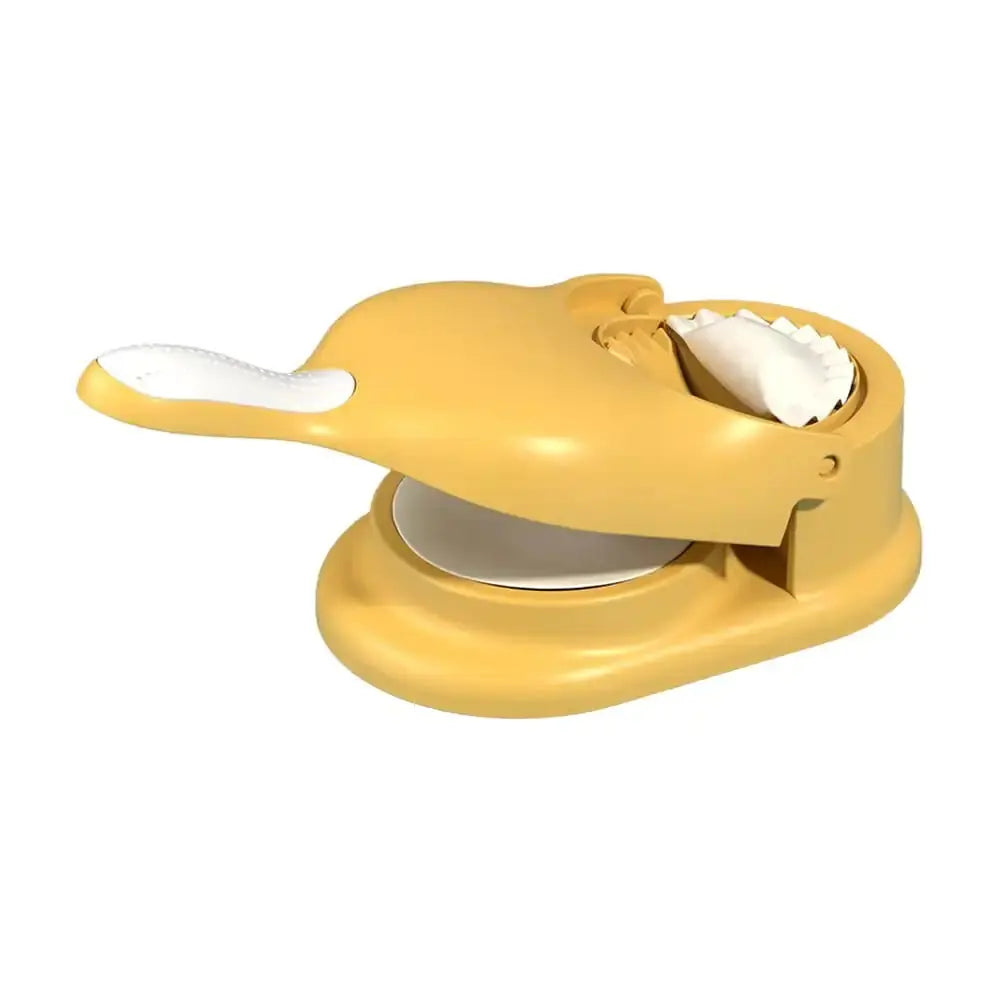 2 In 1 Dumpling Maker GLR SHOPPING