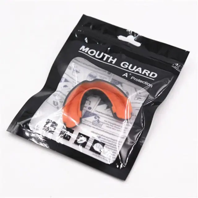 Sports Mouthguard GLR SHOPPING