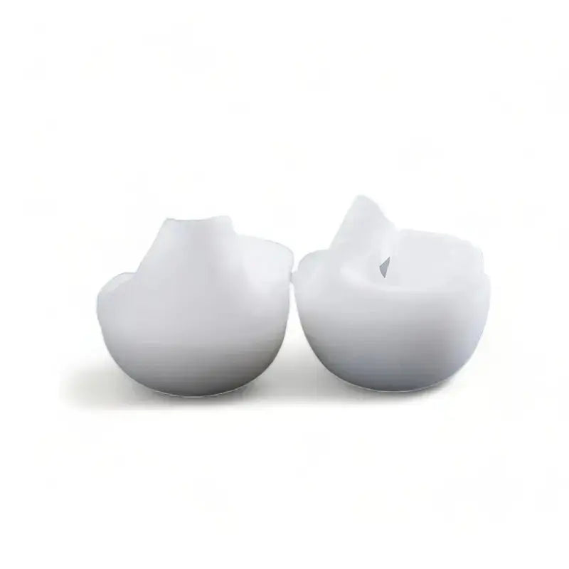 Height Max Slip Holes GLR SHOPPING