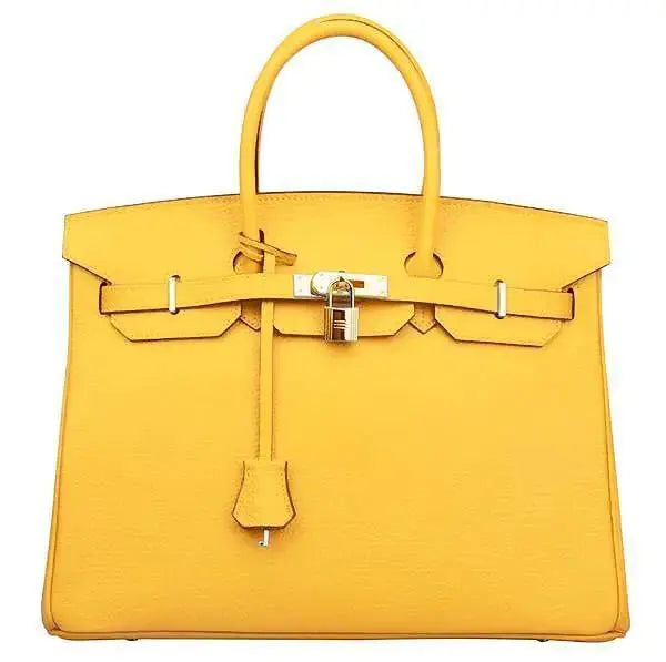 The New York Collection - GLR SHOPPING
