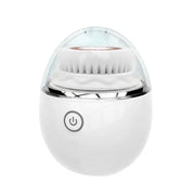 Ultrasonic Electric Face Washer GLR SHOPPING