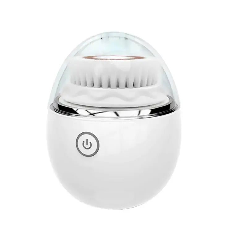 Ultrasonic Electric Face Washer GLR SHOPPING
