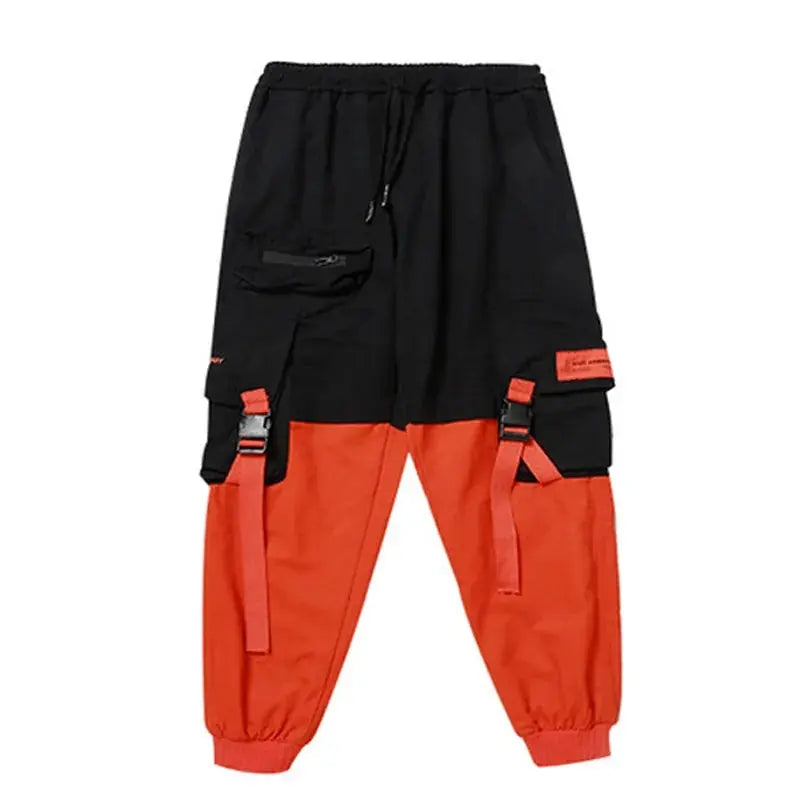 Super cargo GLR SHOPPING