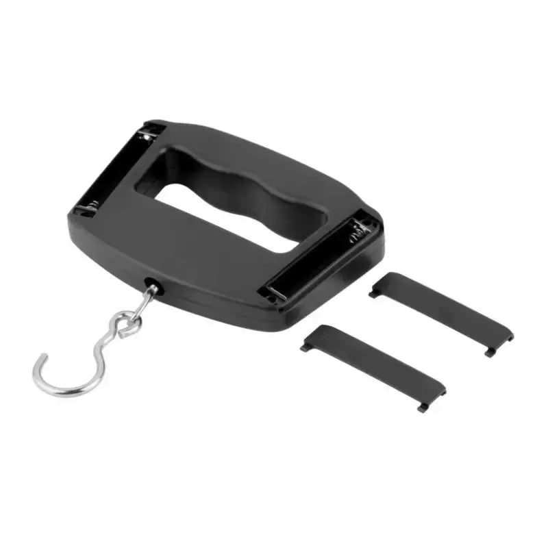 Portable Digital Hook Scale GLR SHOPPING