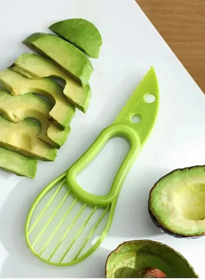Multifunction Avocado Cutter GLR SHOPPING