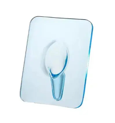 Acrylic Vase GLR SHOPPING