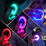 UFO Boomerang GLR SHOPPING