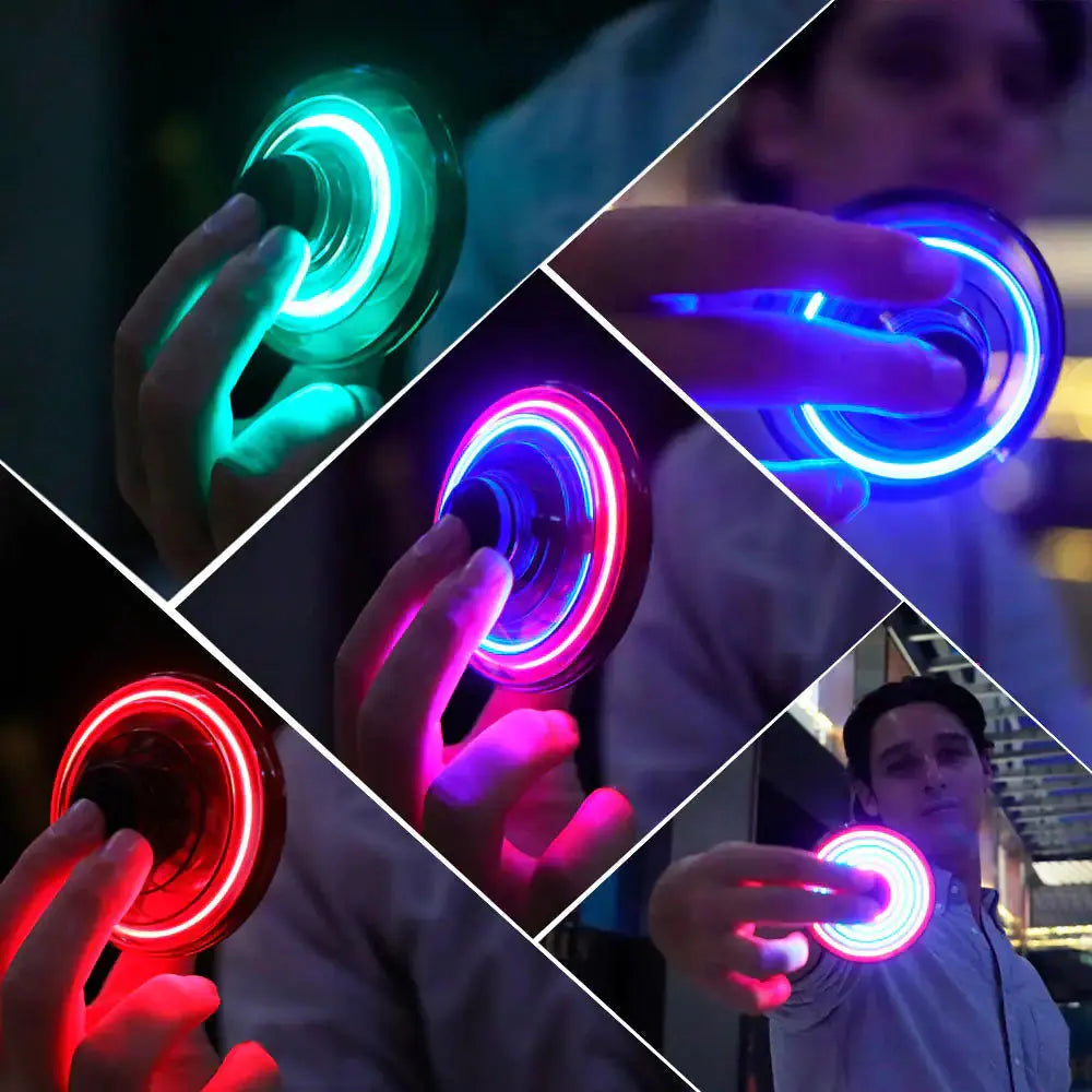 UFO Boomerang GLR SHOPPING