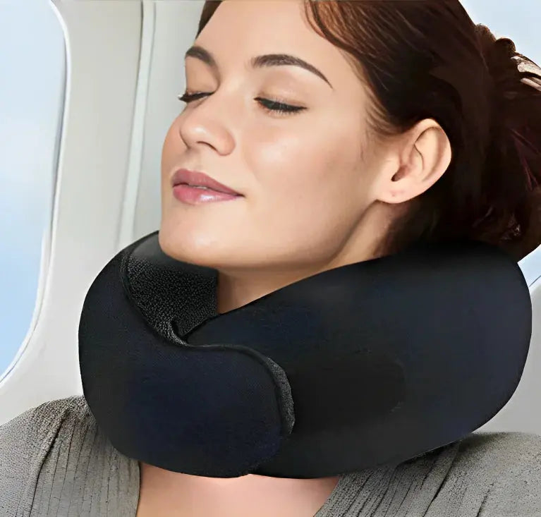 Travel Neck Pillow GLR SHOPPING