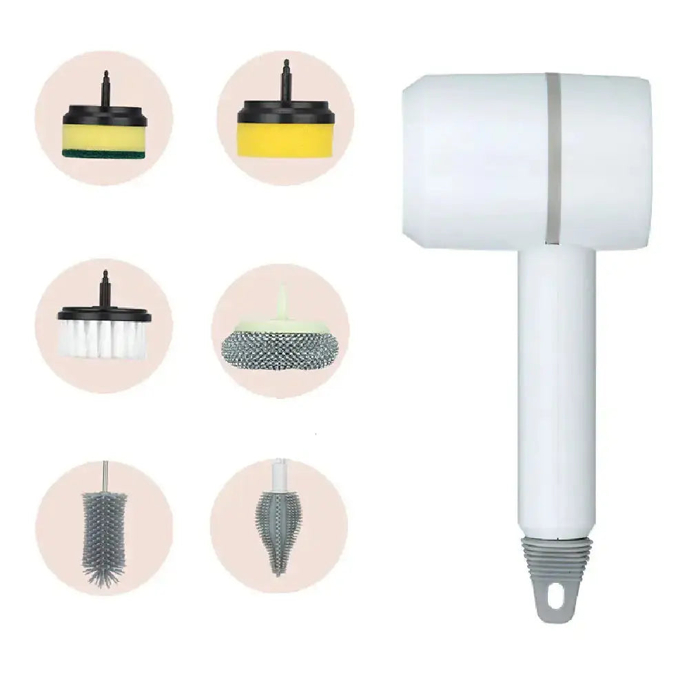 Dish Gun GLR SHOPPING