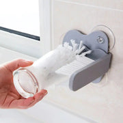 Detachable Kitchen Bottle Brush GLR SHOPPING