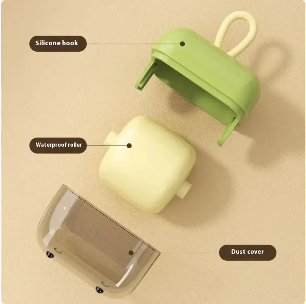 Clothes Deburring Roller GLR SHOPPING