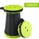 Portable Retractable Stool Chairs GLR SHOPPING