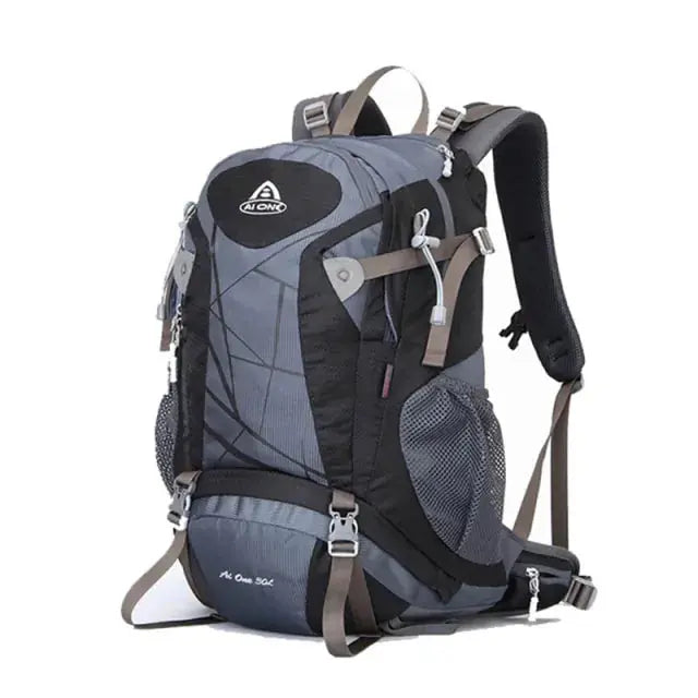 Waterproof Travel Hiking Backpack GLR SHOPPING