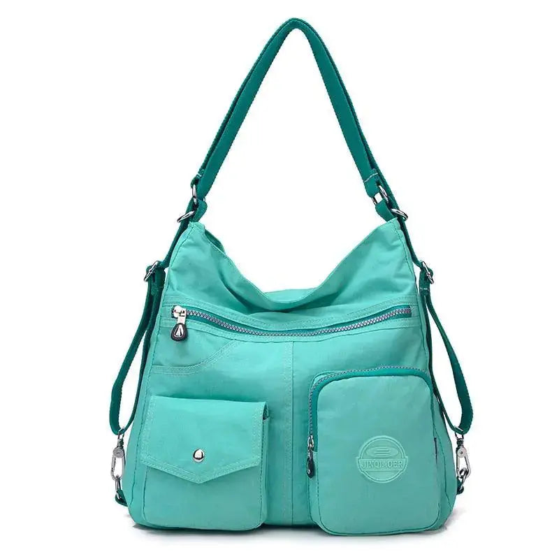 Crossbody Backpack Bag GLR SHOPPING