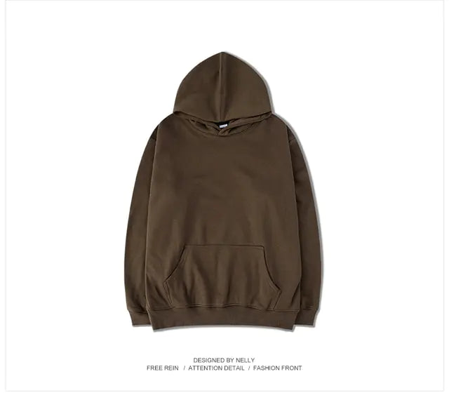 2022 Autumn Y2k Hoodie