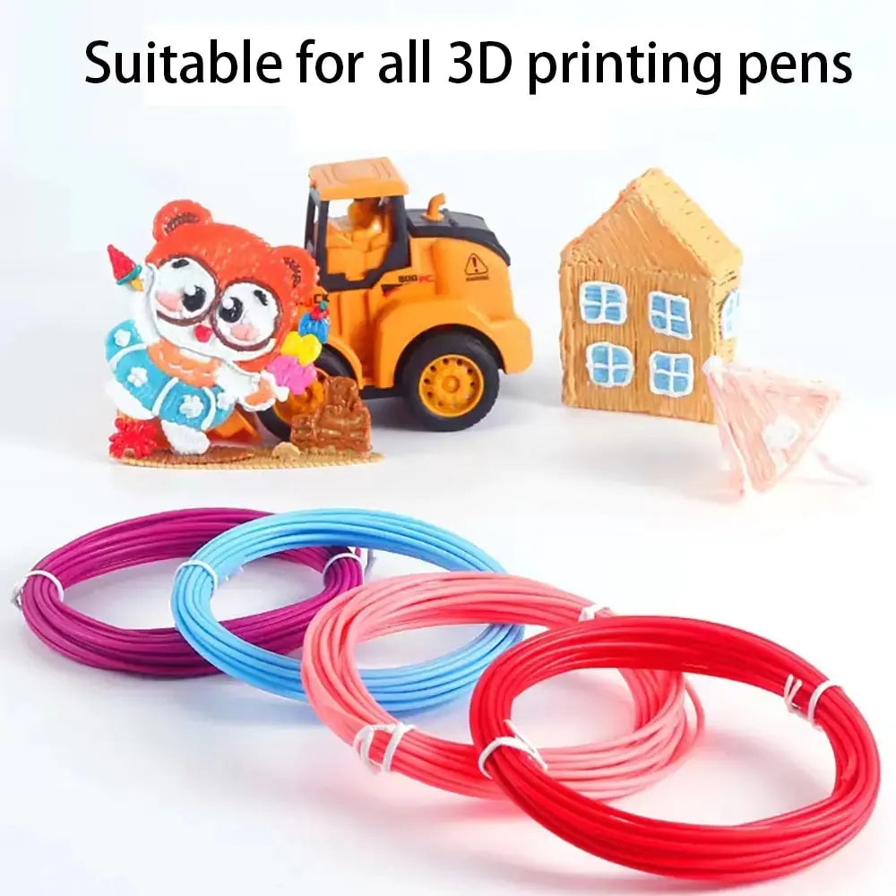 3D Pen For Children GLR SHOPPING