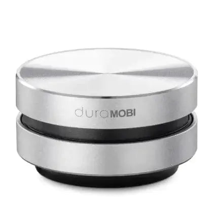 Bone Conduction Speaker GLR SHOPPING