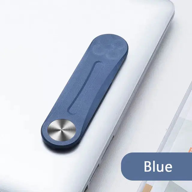 Laptop Side Mount Holder GLR SHOPPING