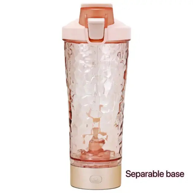 Electric Portable Shaker GLR SHOPPING