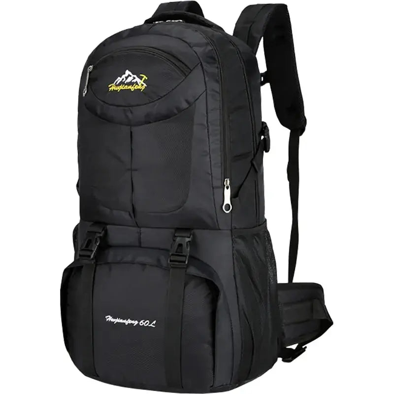 60L Outdoor Backpack GLR SHOPPING