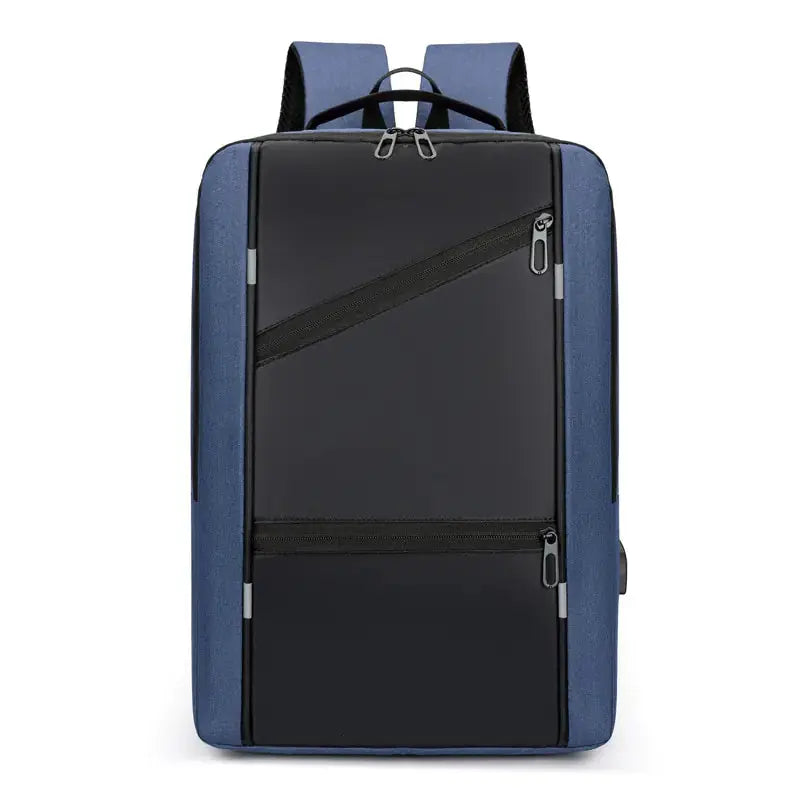 Casual Waterproof Backpack GLR SHOPPING
