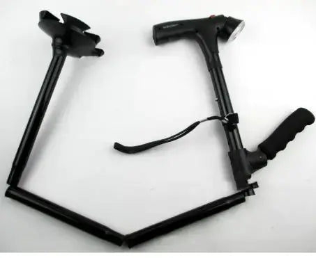 Collapsible Cane GLR SHOPPING
