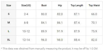 Summer Fashion Patchwork Cutout Slit Dress GLR SHOPPING
