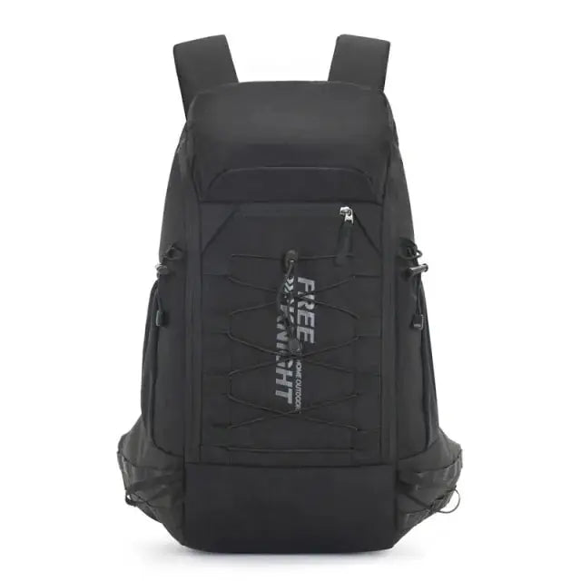 Waterproof Outdoor Travel Bag GLR SHOPPING