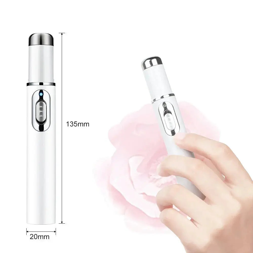 Wrinkle Pore Remover Pen GLR SHOPPING
