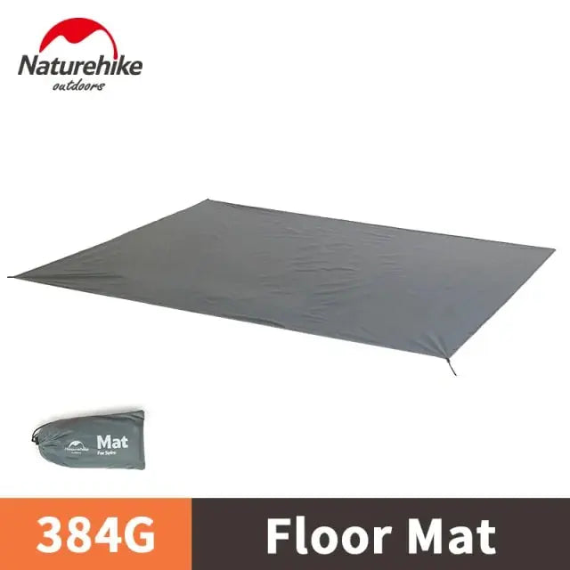 Outdoor Camping Tent GLR SHOPPING
