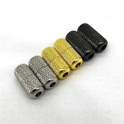 Quick Lock Shoelace Buckle Set GLR SHOPPING