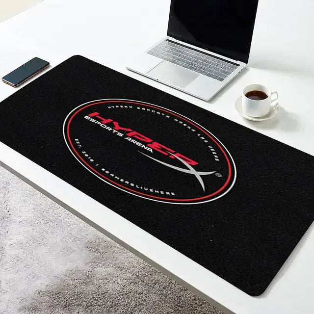 Gamer Mousepad Table Carpet GLR SHOPPING