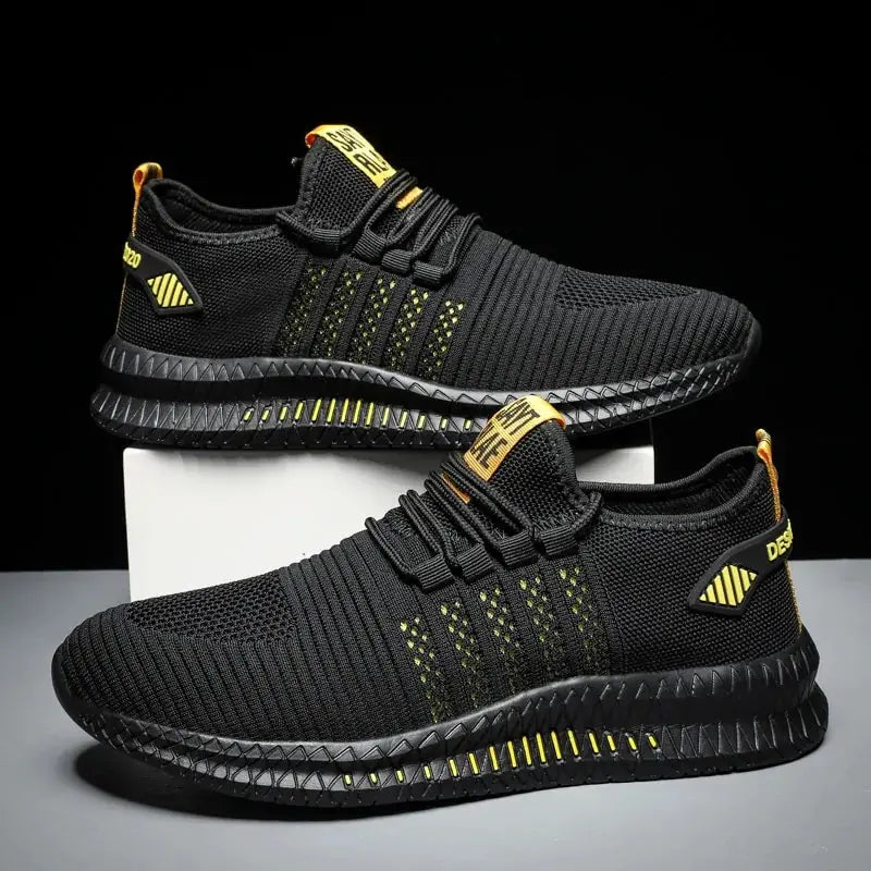 Men's Casual Shoes GLR SHOPPING