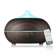 Essential oil diffuser GLR SHOPPING
