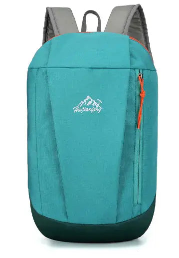 Waterproof Hiking Backpack GLR SHOPPING