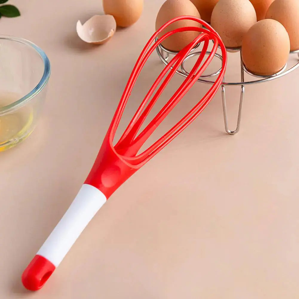 Creative Egg Beaters GLR SHOPPING