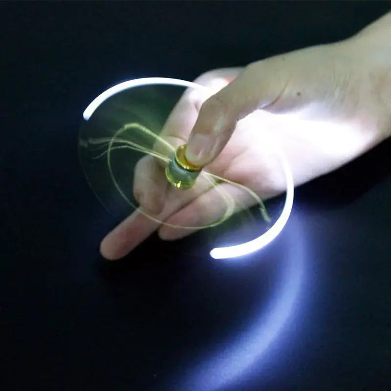 Multifunctional LED Pen GLR SHOPPING