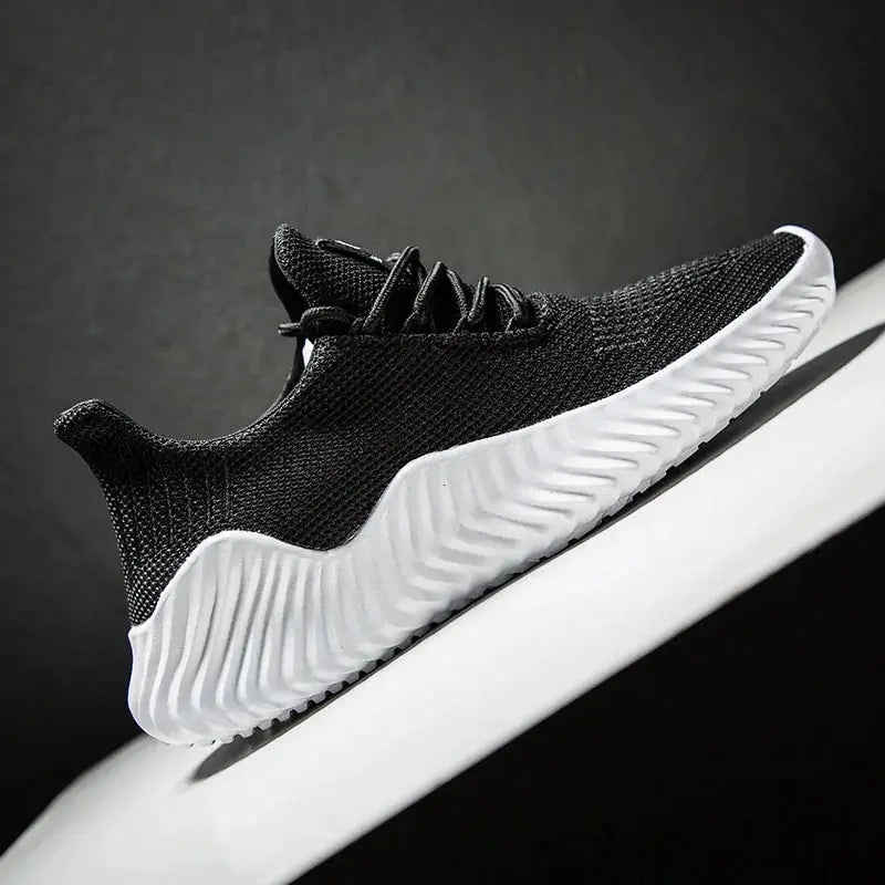 Fashionable Shoes For Men GLR SHOPPING