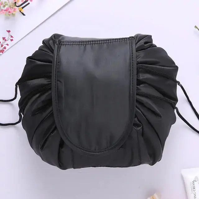 Makeup Bag Organizer (Private) GLR SHOPPING