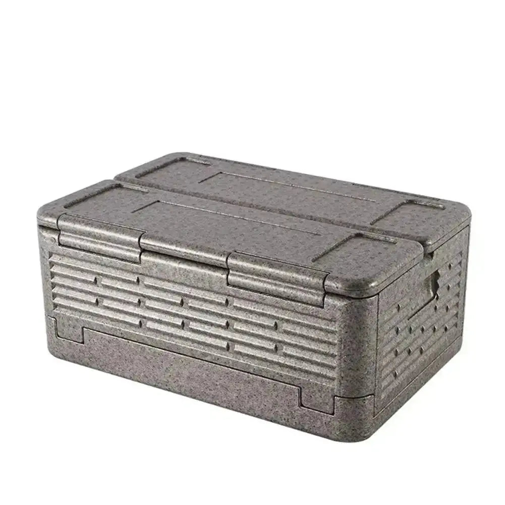 Chill Chest Cooler GLR SHOPPING