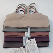 Sling Yoga Bra GLR SHOPPING
