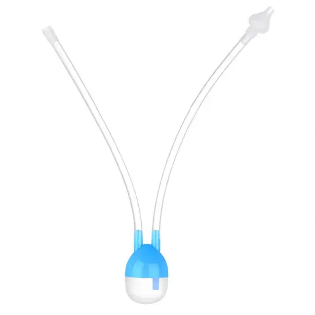 Baby nose suction GLR SHOPPING