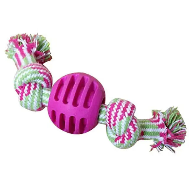 Rope Toy for Pets GLR SHOPPING